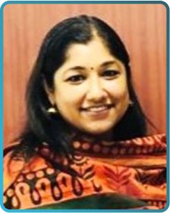 Dr.Sakshi Mehrotra