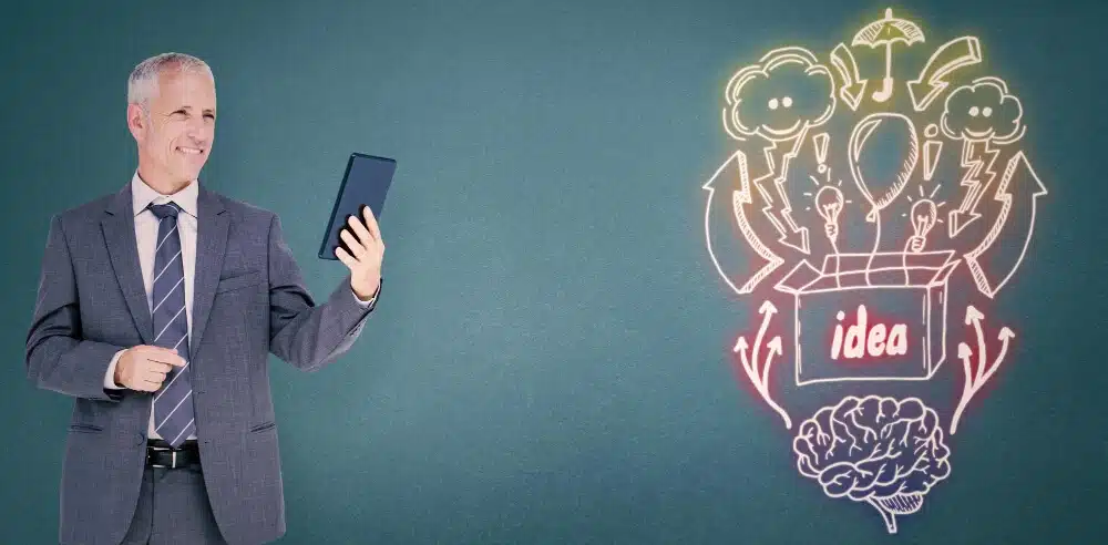 Transformative Learning in Leadership